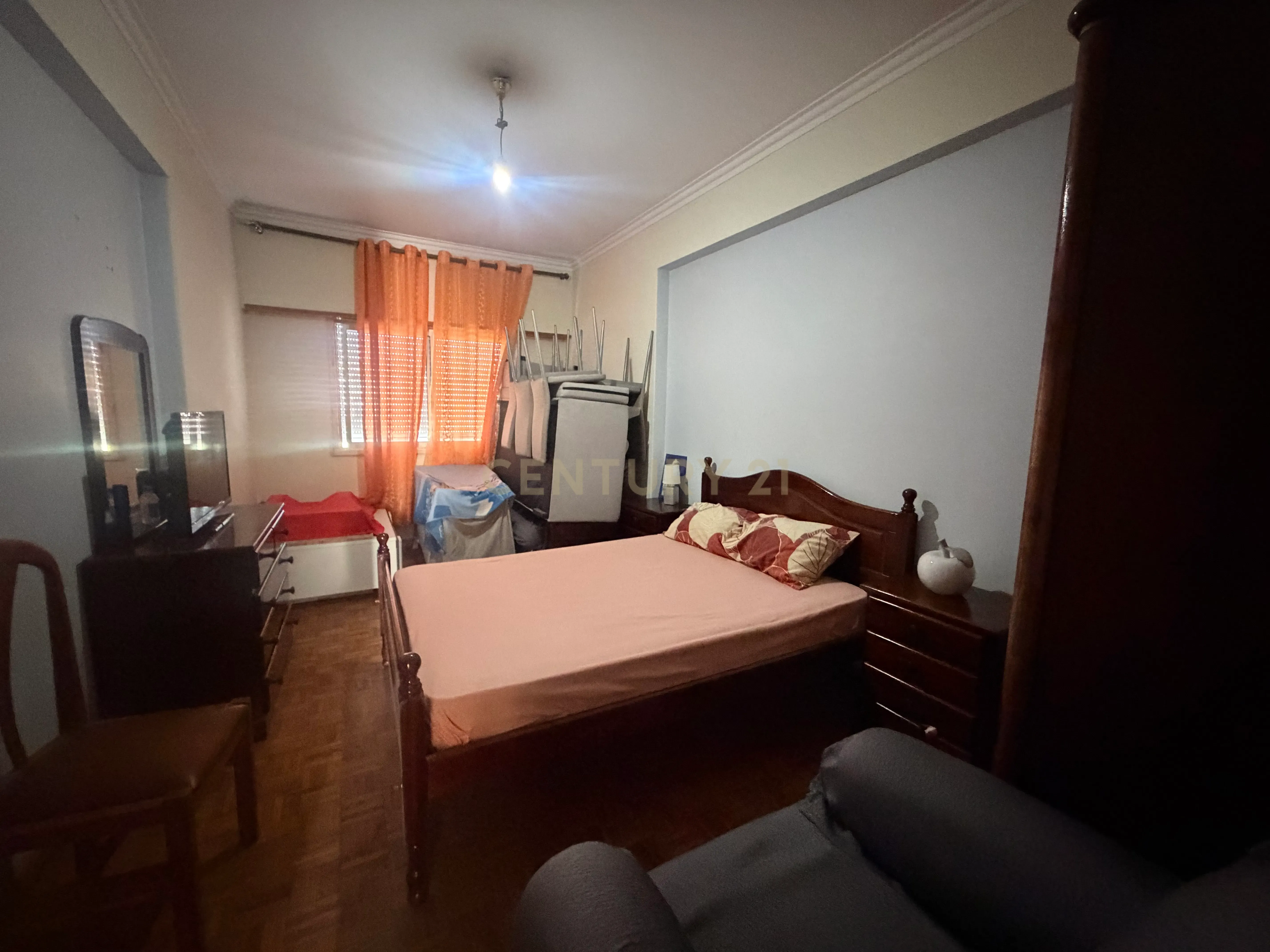 Apartamento T2 à venda em Agualva e Mira-Sintra, Sintra — foto 14
