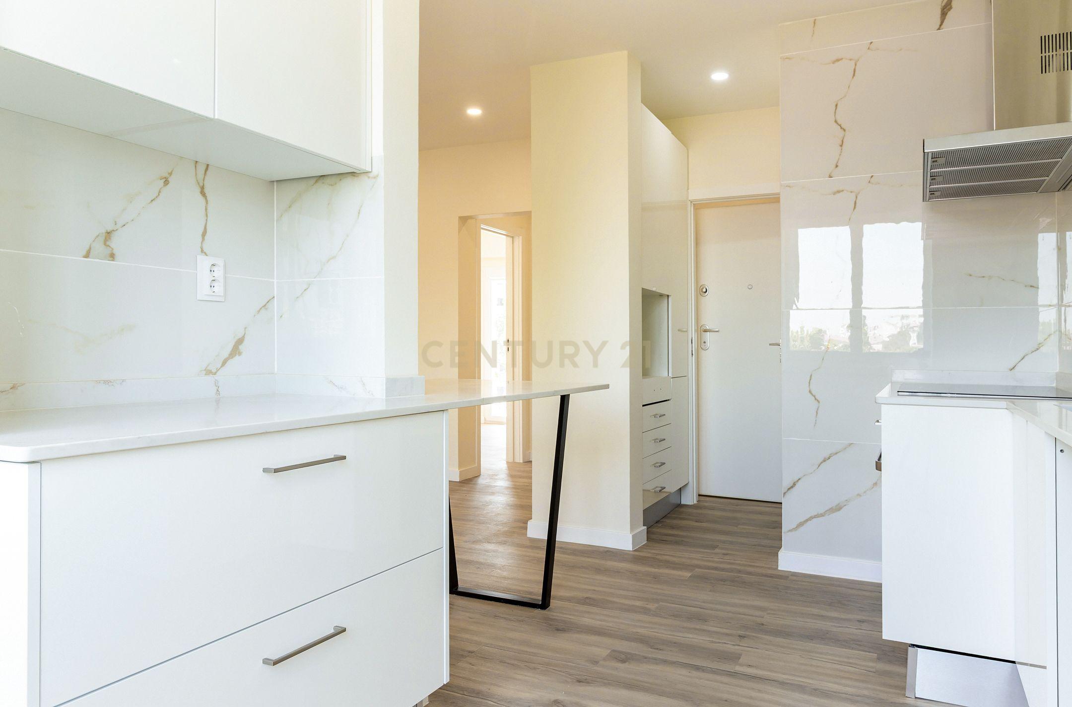 Apartamento T4 à venda em Alvalade, Lisboa — foto 26