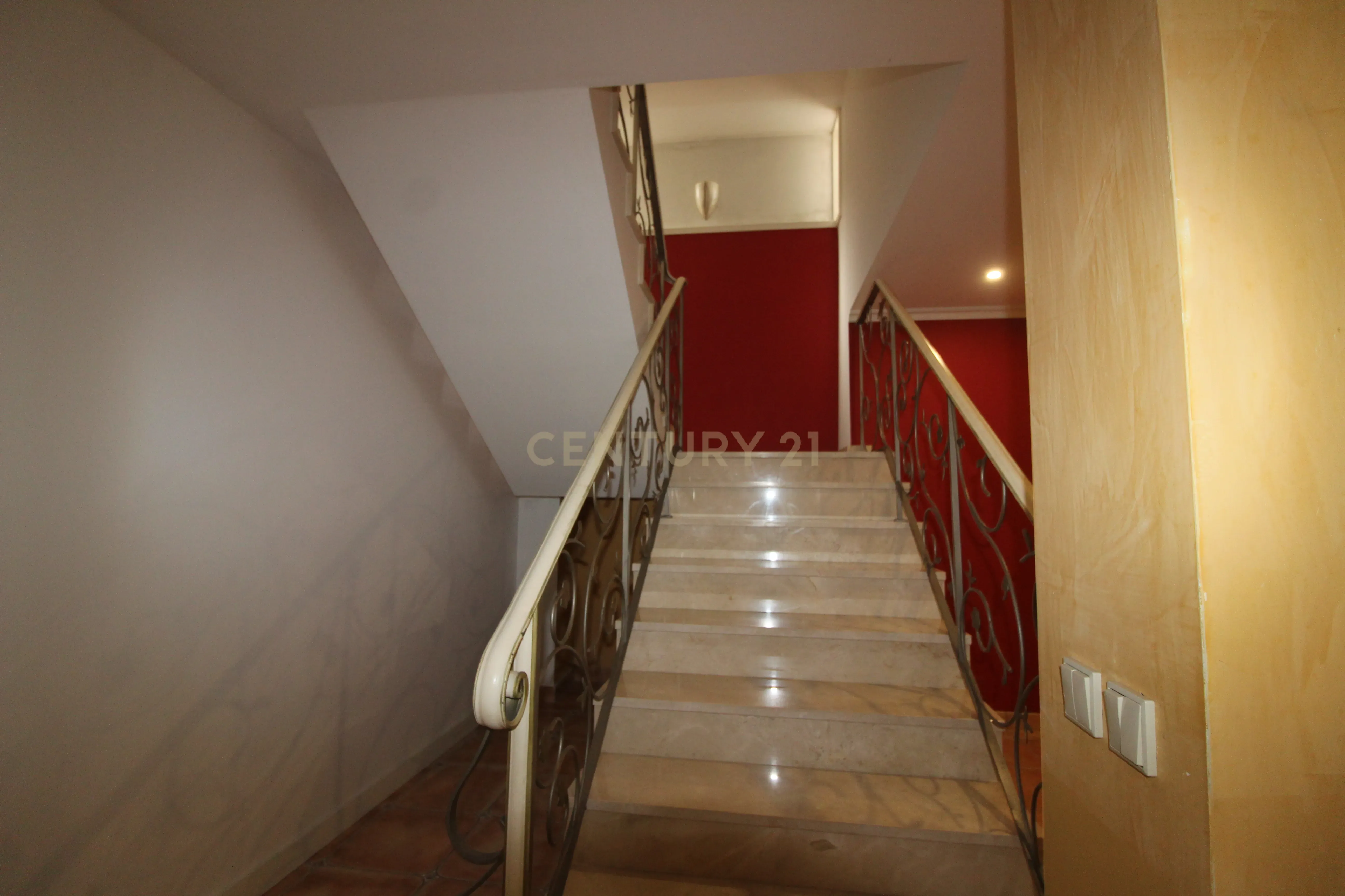 Moradia T4 à venda em Sande (São Martinho), Guimarães — foto 16