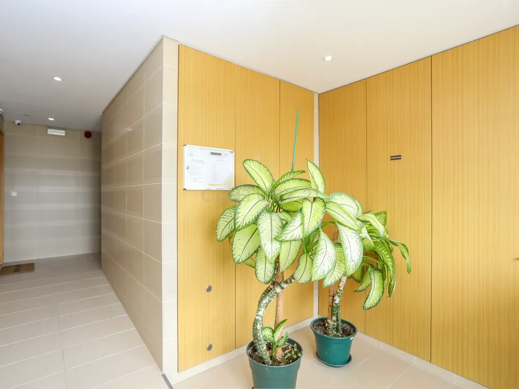Apartamento T3 para Arrendamento em Marvila – Conforto, Modernidade e Qualidade de Vida - Image 26
