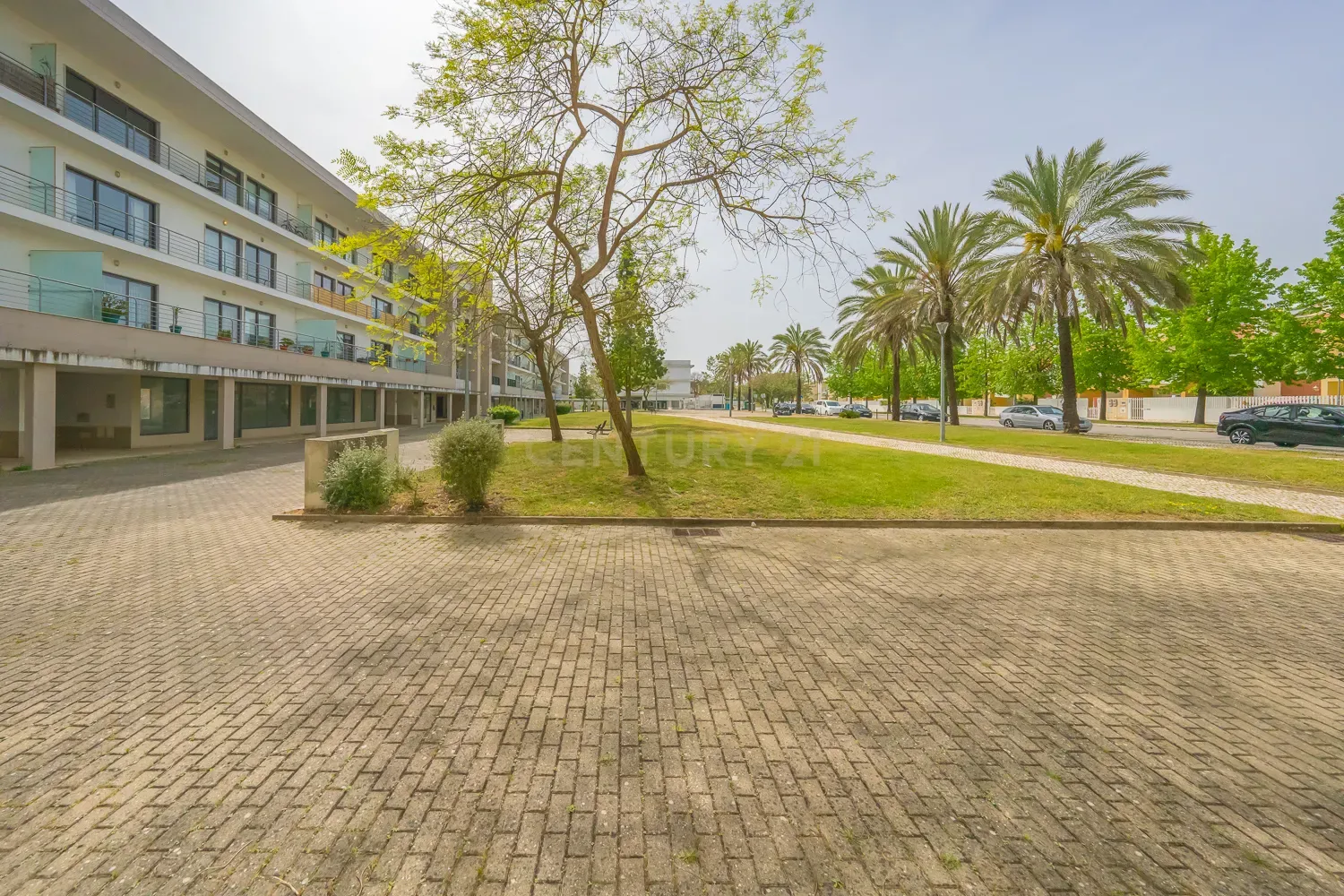Apartamento T3 à venda em Pinhal Novo, Palmela — foto 39
