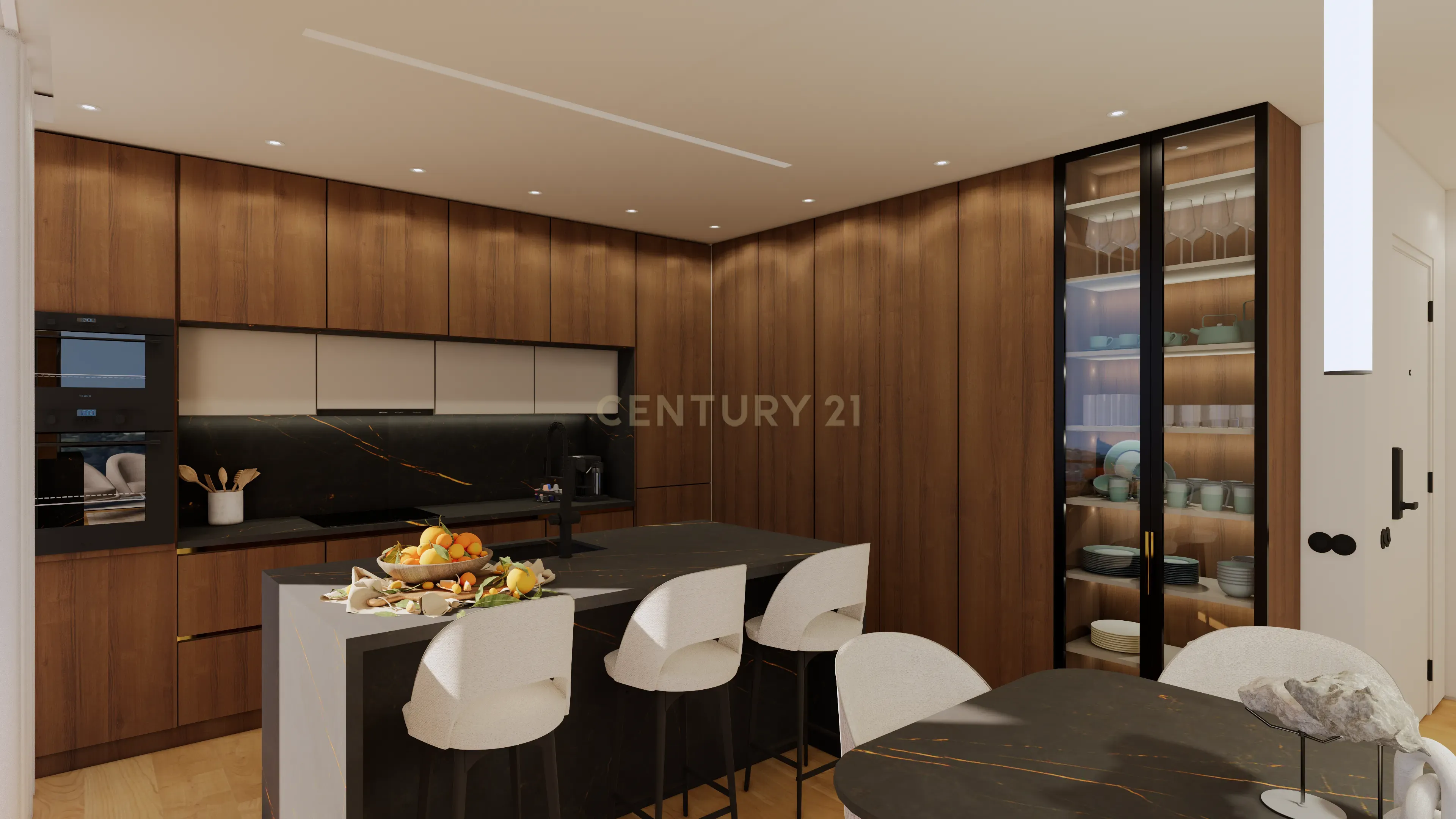 Apartamento T3 à venda em Sesimbra (Santiago), Sesimbra — foto 7