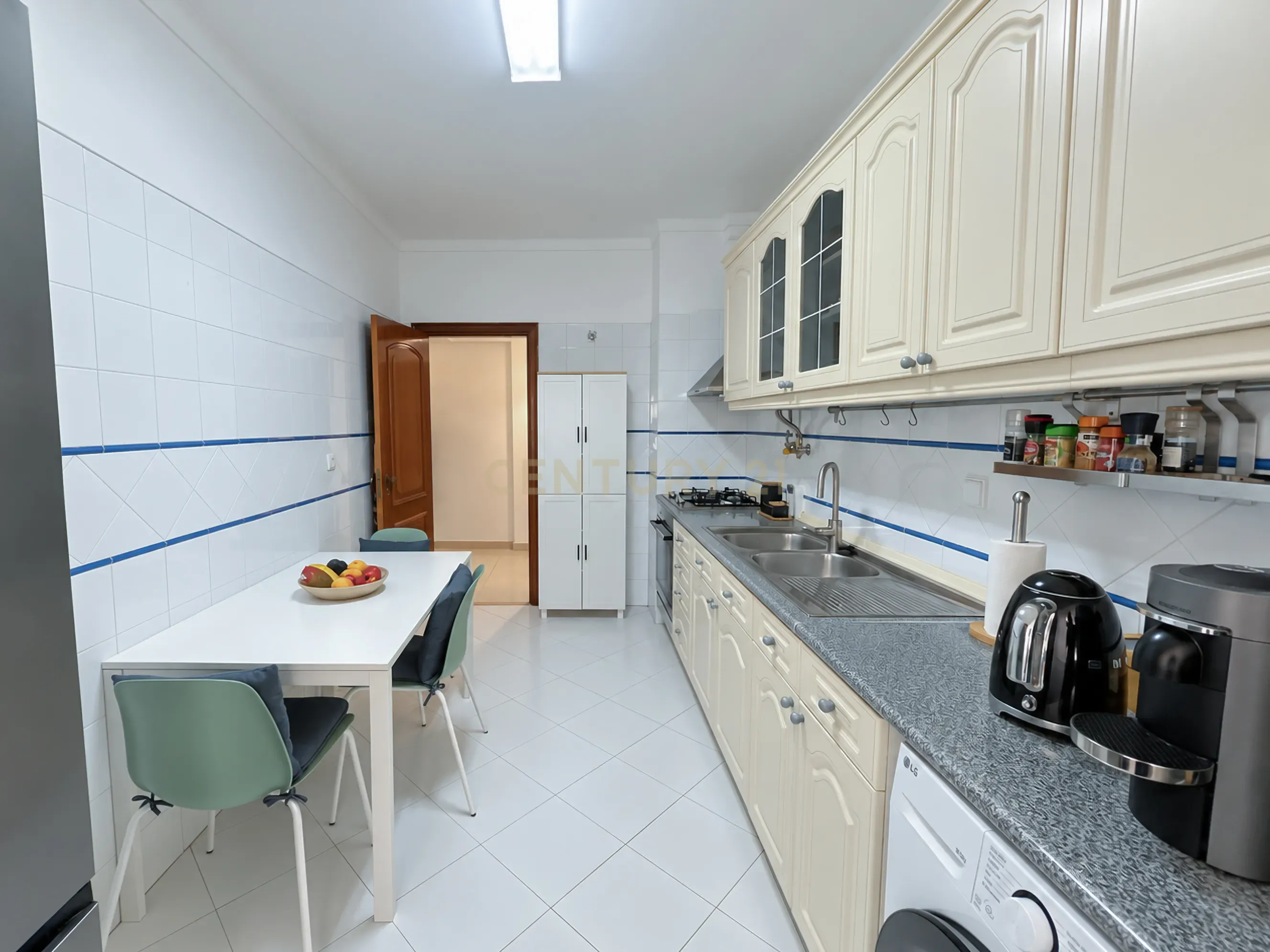 Apartamento T1 à venda em Cacém e São Marcos, Sintra — foto 11