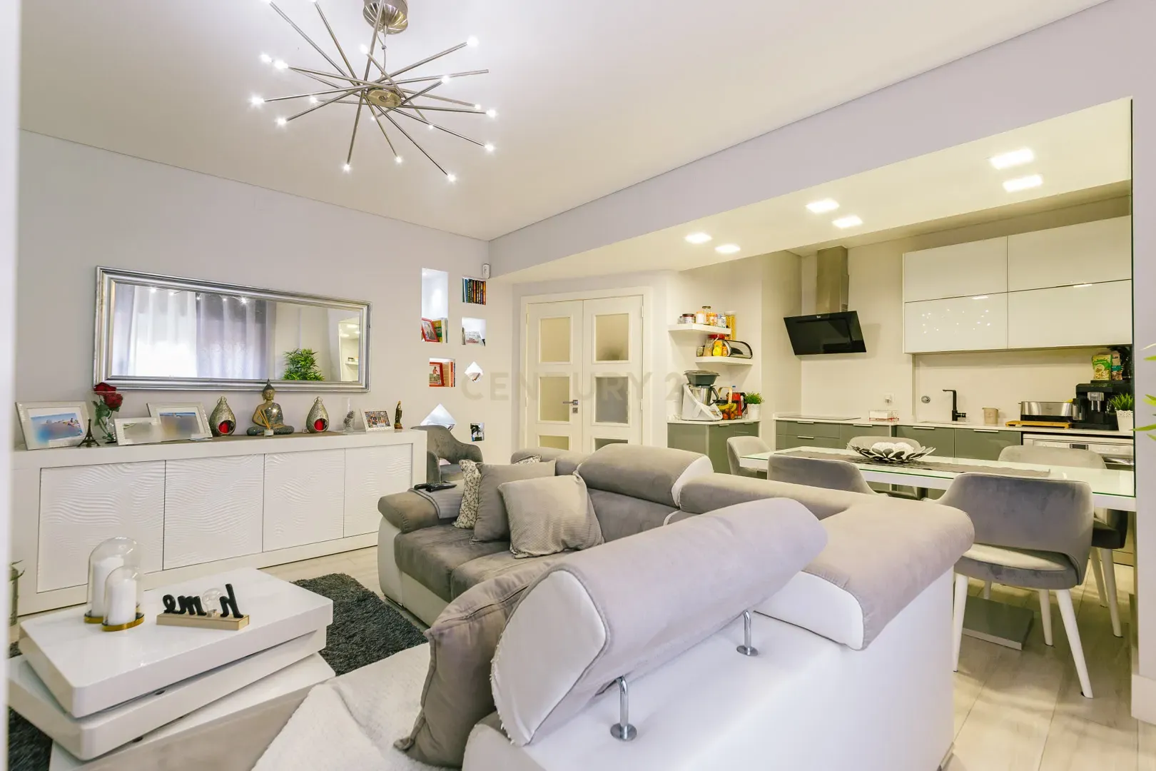 Apartamento T3 em Marvila - Image 5