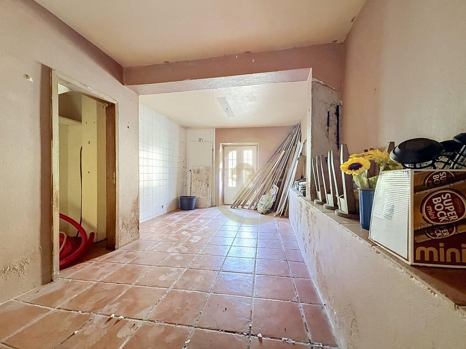 Moradia T2 à venda em Serreta, Angra do Heroísmo — foto 4