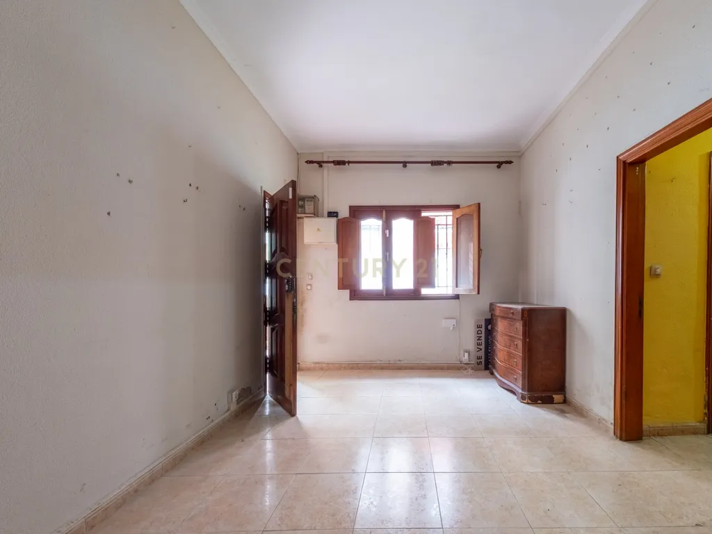 Casa para Recuperação em Las Palmas de Gran Canaria - Image 30