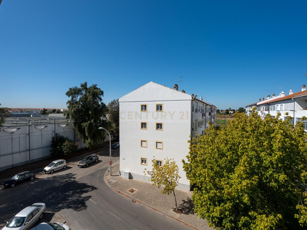 Apartamento T3 - Saldanha - Montijo - Image 5