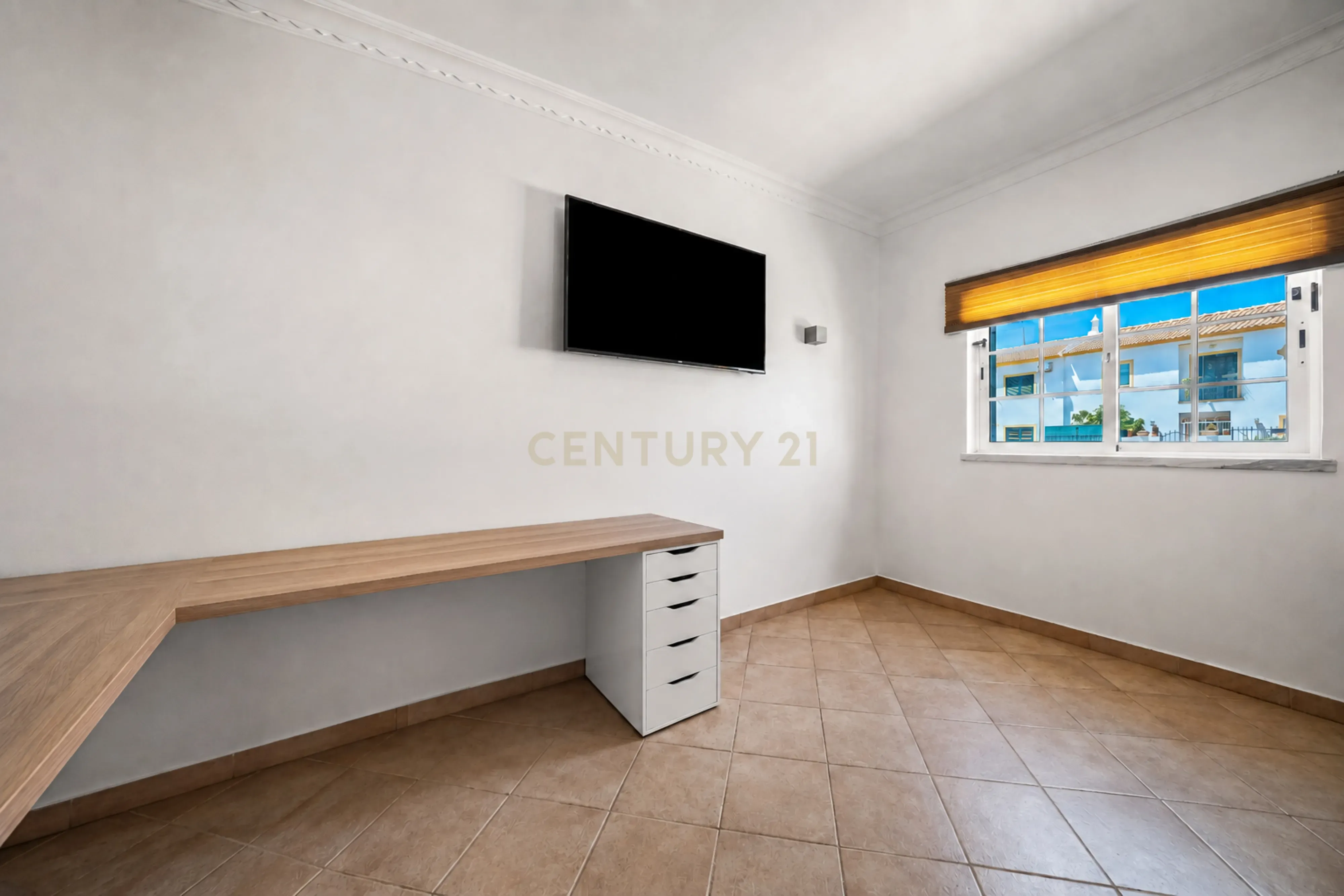 Moradia T3 à venda em Ferreiras, Albufeira — foto 14