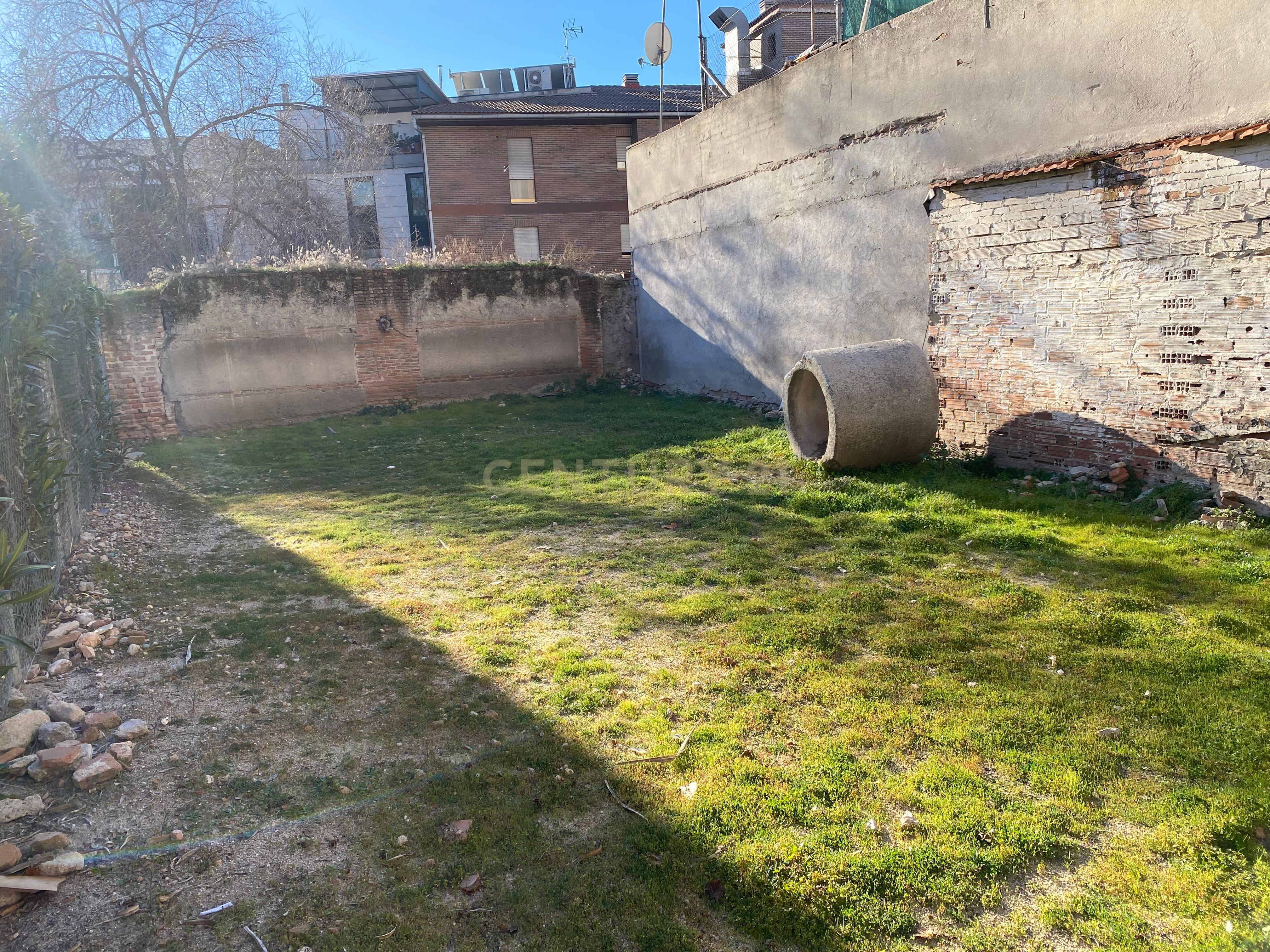 undefined - Image 10