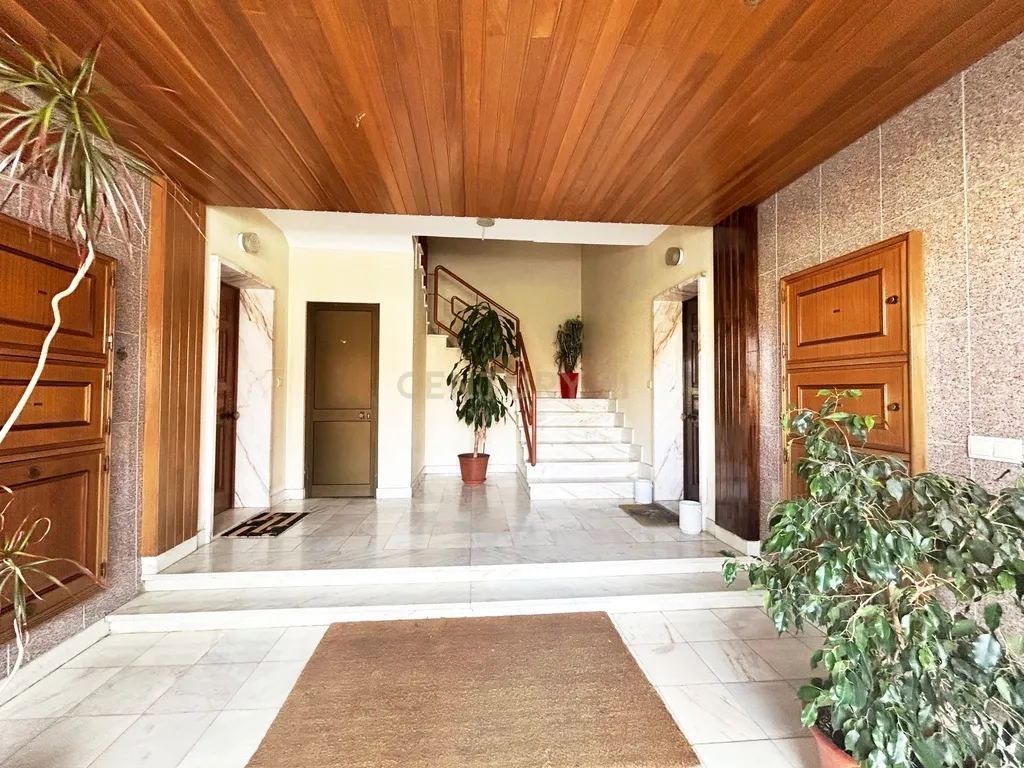 Apartamento T2 em Loures - Condomínio fechado - Image 22