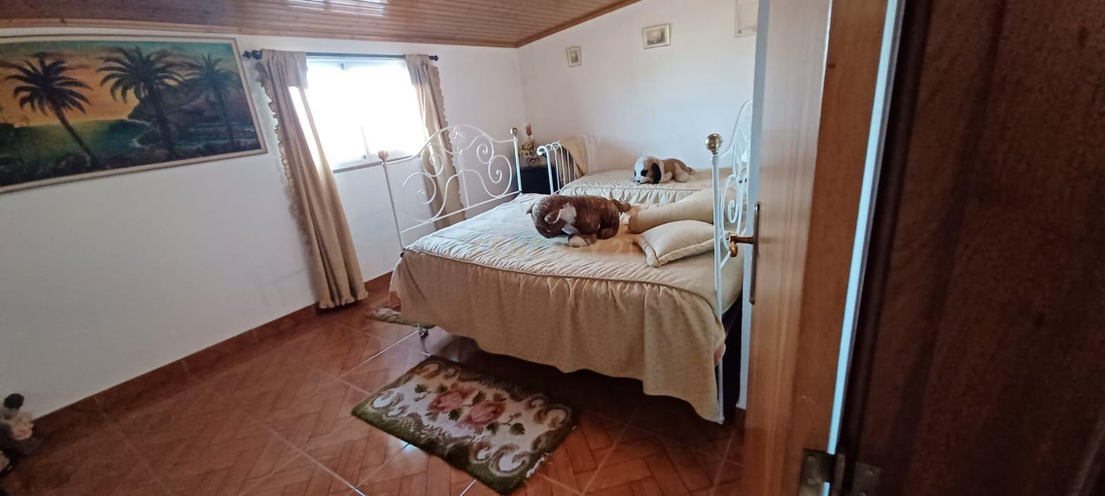 Fotografia 9 de Casa T2+2 em Cabanas de Viriato, Carregal do Sal