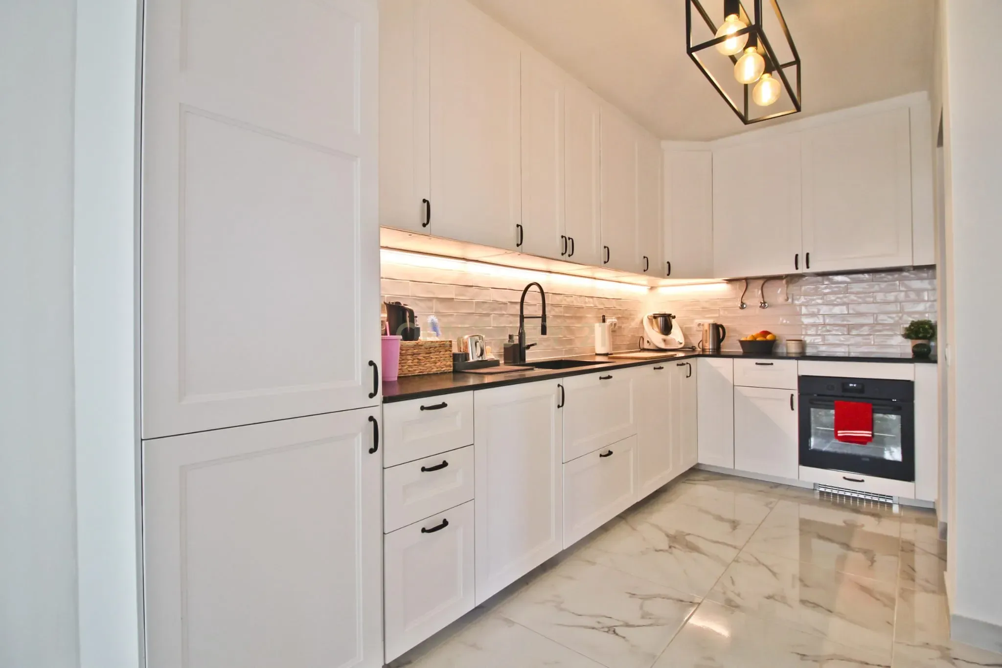 Apartamento T2 à venda em Odiáxere, Lagos — foto 13