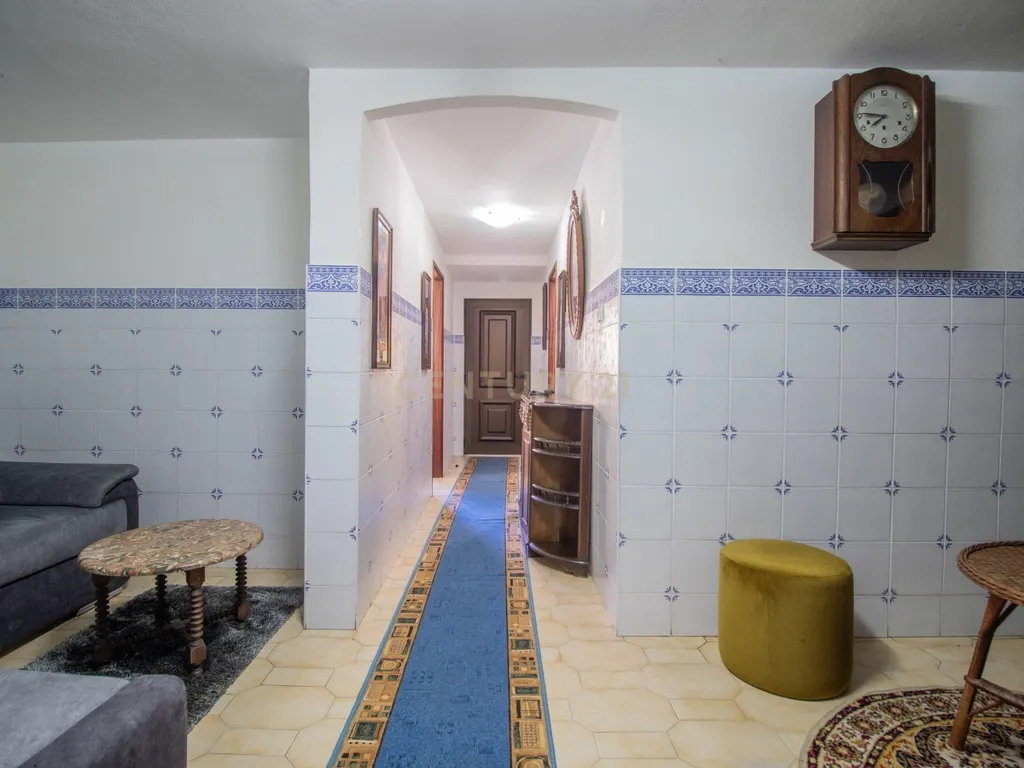 Moradia de 5 quartos na Praia da Leirosa, Figueira da Foz - Image 19