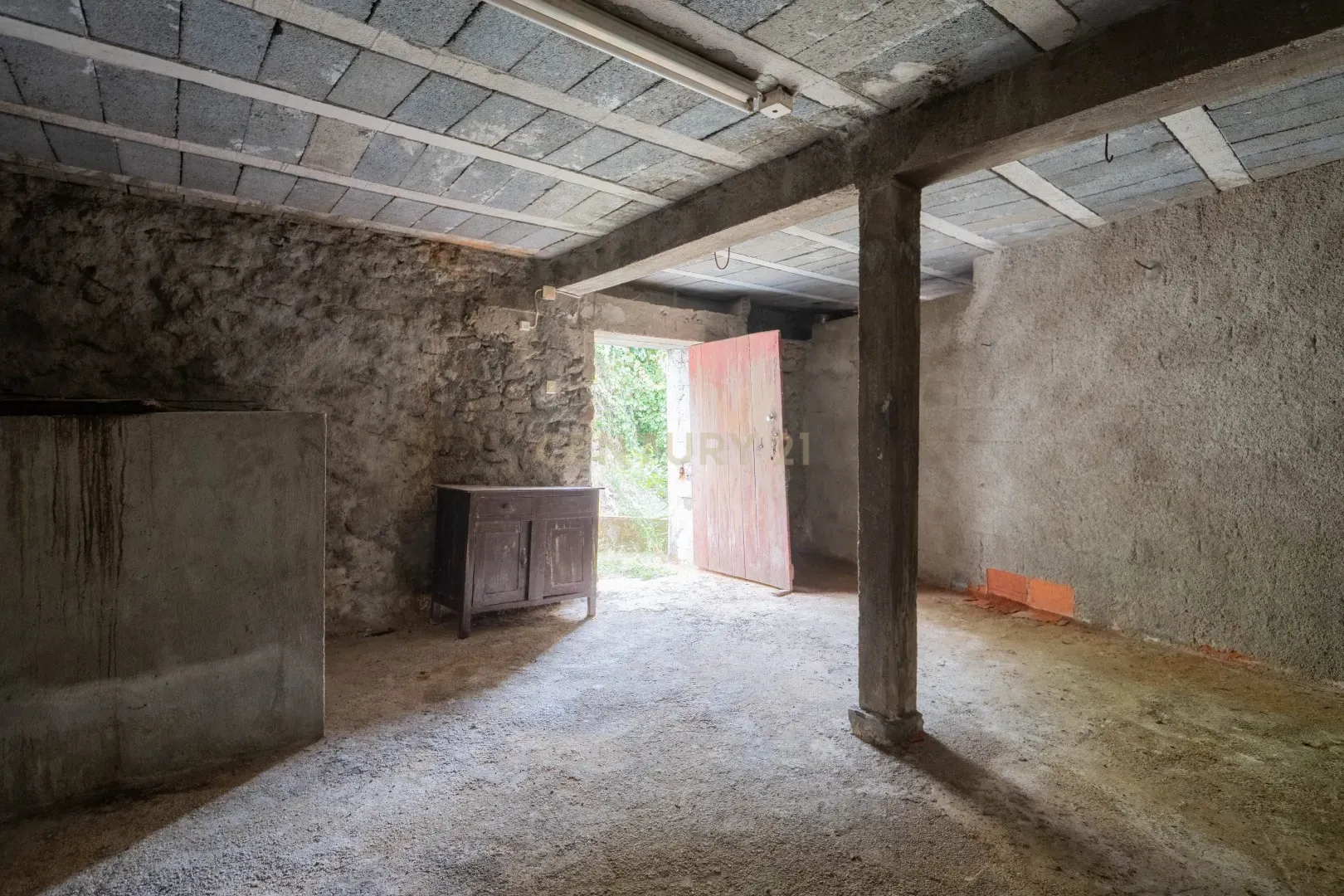 Moradia T5 à venda em Poiares (Santo André), Vila Nova de Poiares — foto 29