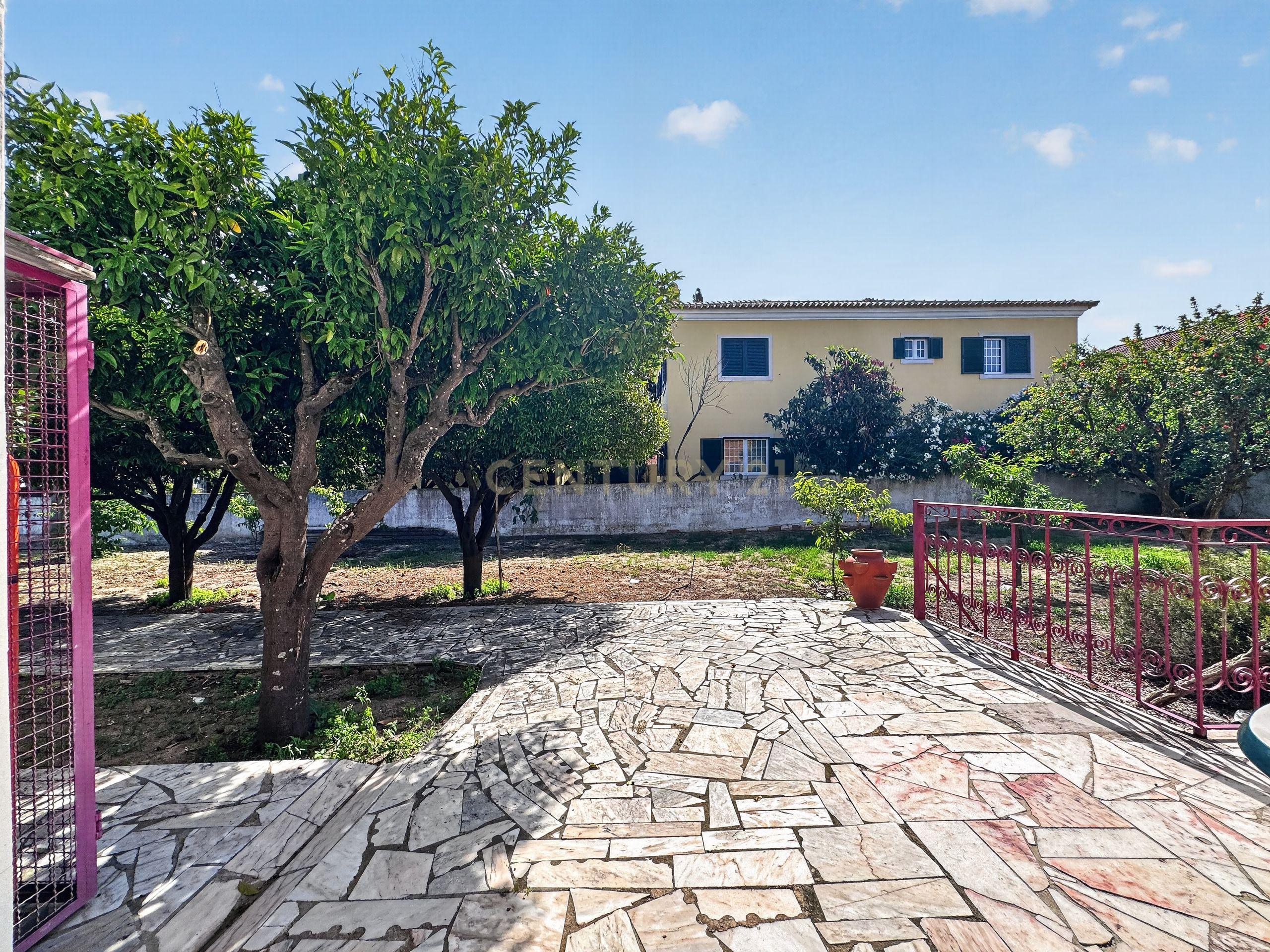 Moradia T6+ à venda em Quinta do Anjo, Palmela — foto 3