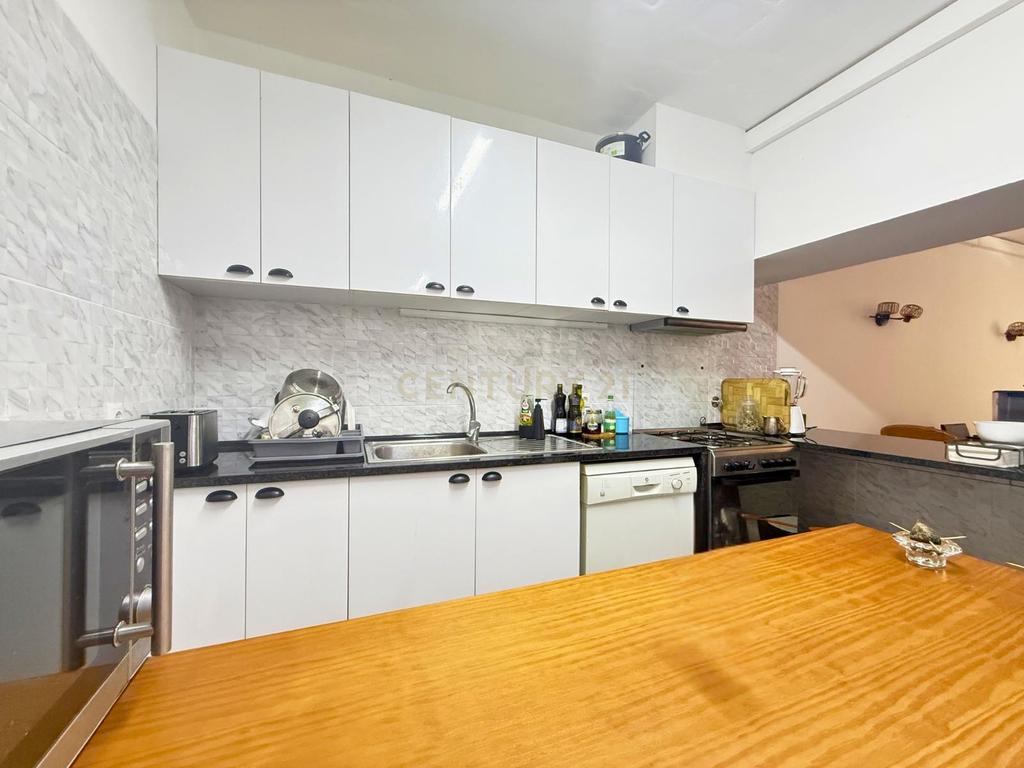 MORADIA T2 COM POTENCIAL ÚNICO EM MEDEIROS, SILVES | 270.000€ - Image 3