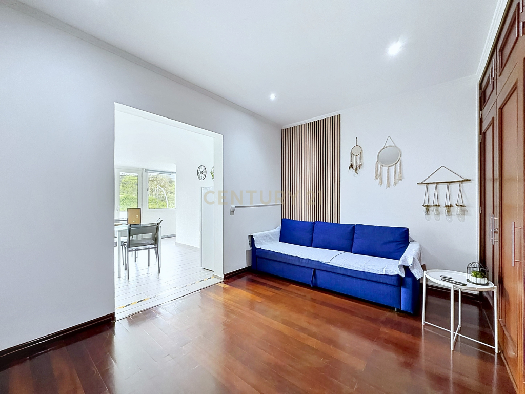🏡 MORADIA T4 COM LICENÇA DE ALOJAMENTO LOCAL, PISCINA E ENORME POTENCIAL DE RENTABILIZAÇÃO - Image 75