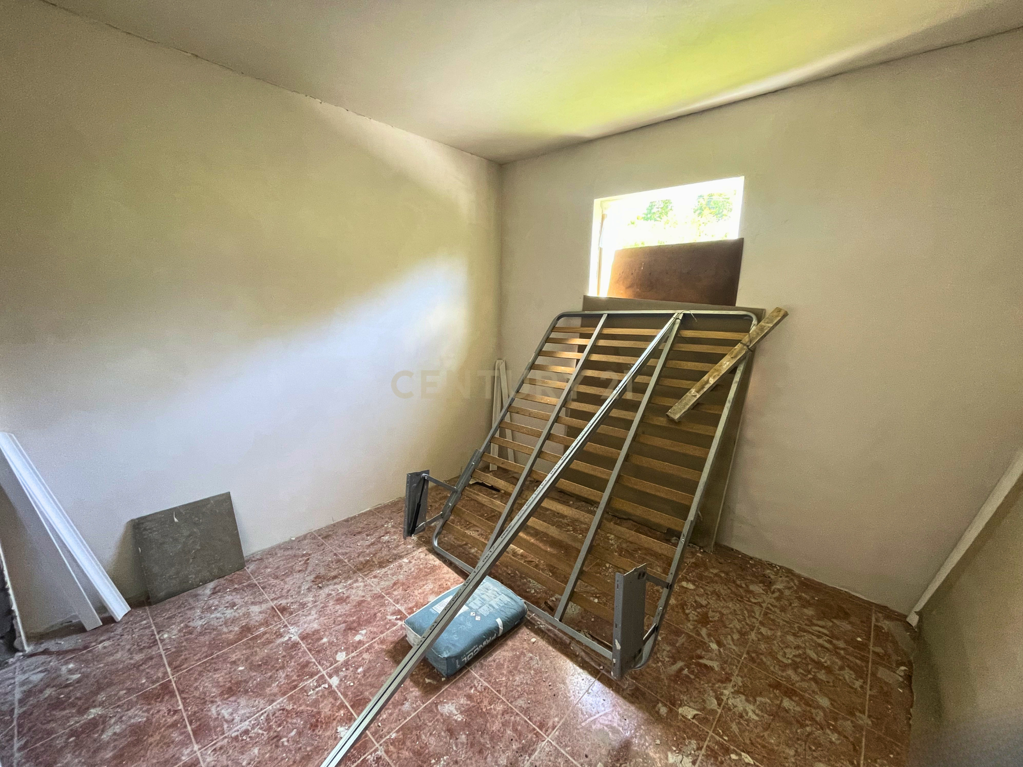 Moradia T2 à venda em Duas Igrejas, Paredes — foto 13