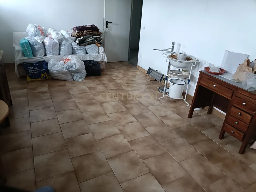 Apartamento T3 com box| Oliveira do Hospital, Coimbra - Image 18