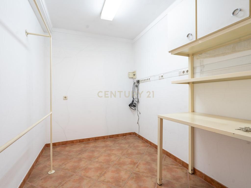 Apartamento T2+1 - C/ terraço - Image 18