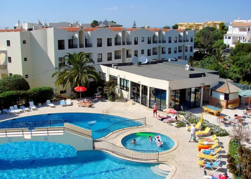 Apartamento T2 em Alvor, Portimão - Oportunidade Imperdível! - Image 42