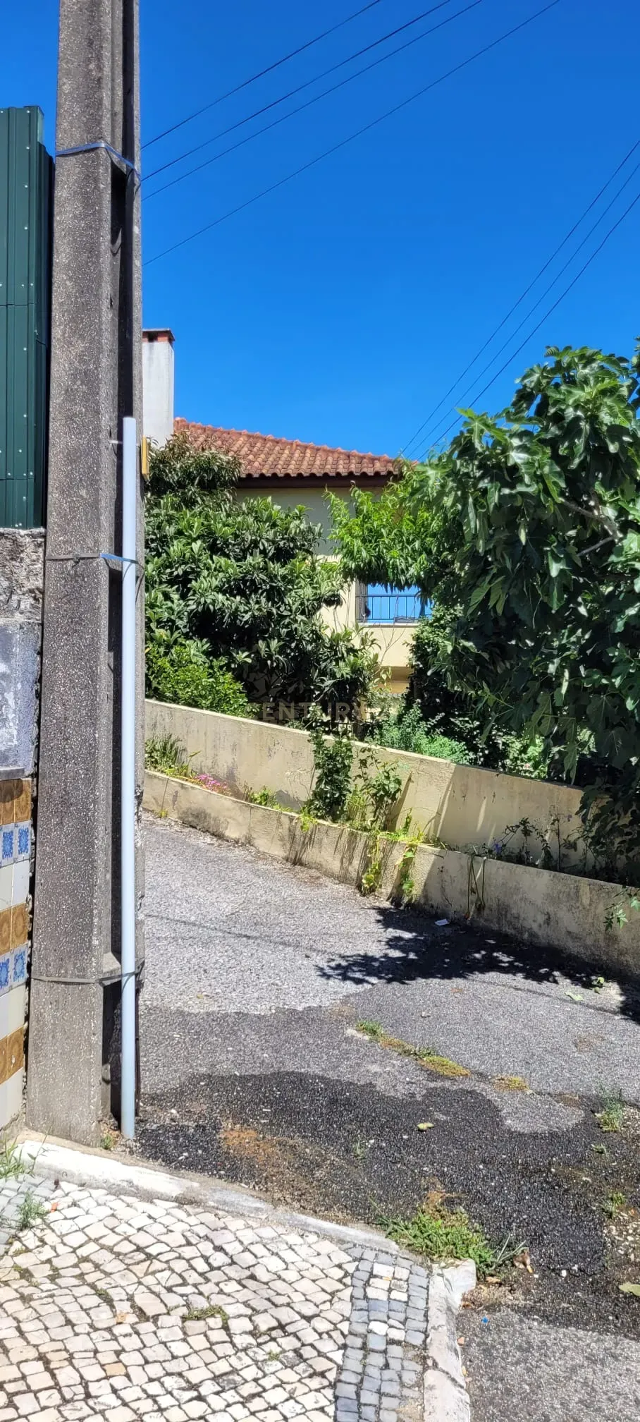 Moradia T4-Venda Seca-Cacém - Image 7