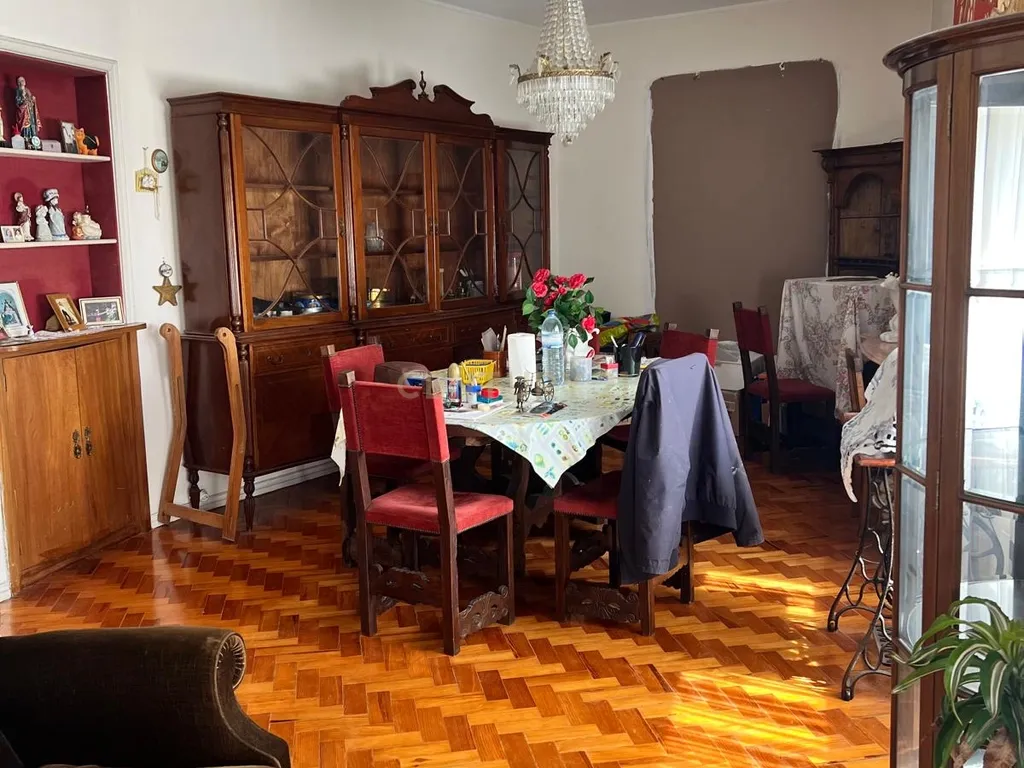 Projeto de Alojamento Estudantil Sustentável - Image 74