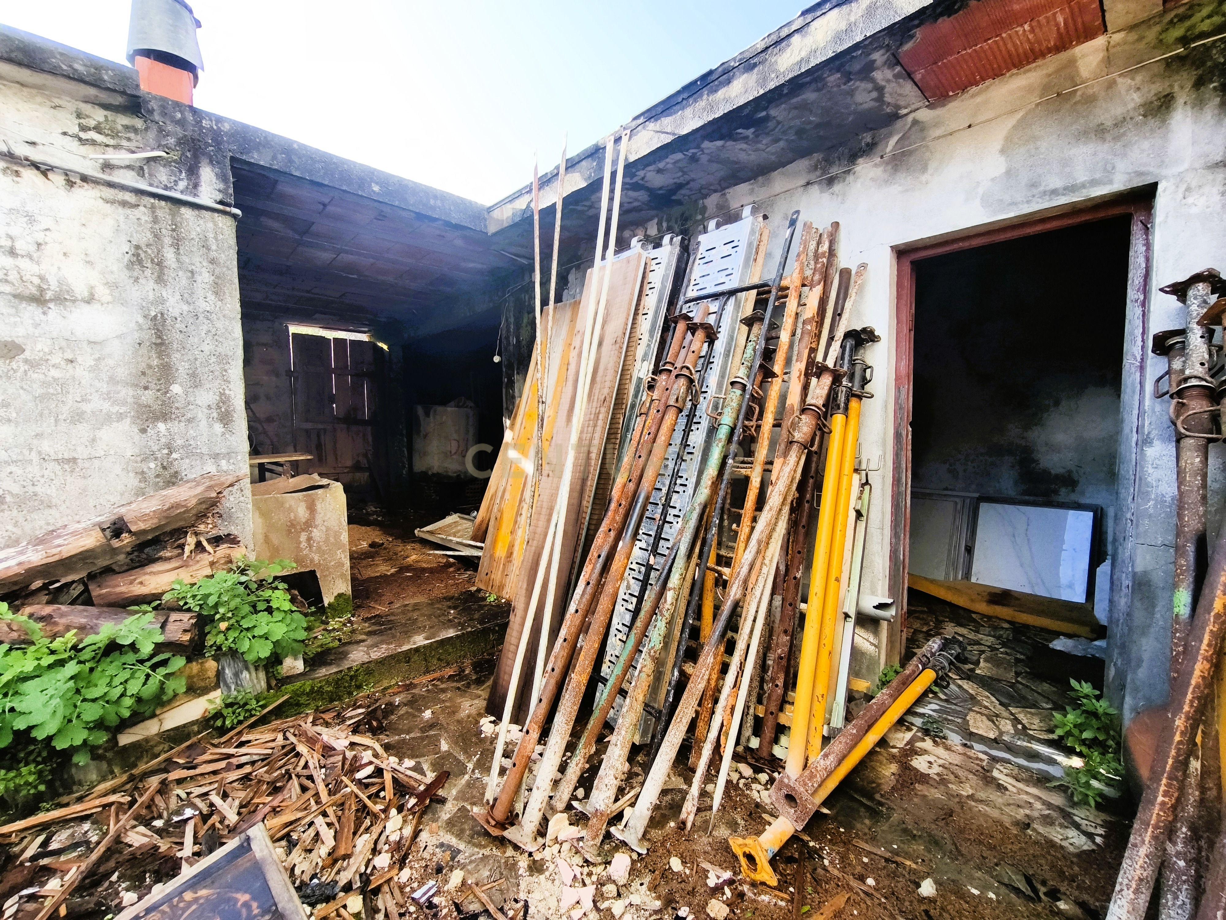 Moradia rústica em Avelar, Ansião. - Image 19