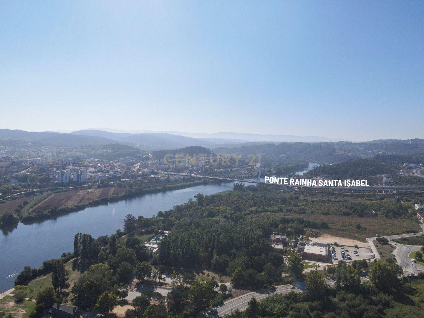 Apartamento T1 à venda em Santa Clara e Castelo Viegas, Coimbra — foto 28