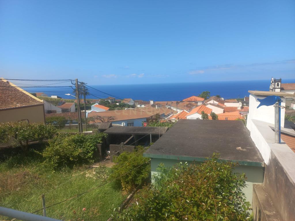 Casa T3 em Achadinha, Nordeste - Oportunidade Única! - Image 26