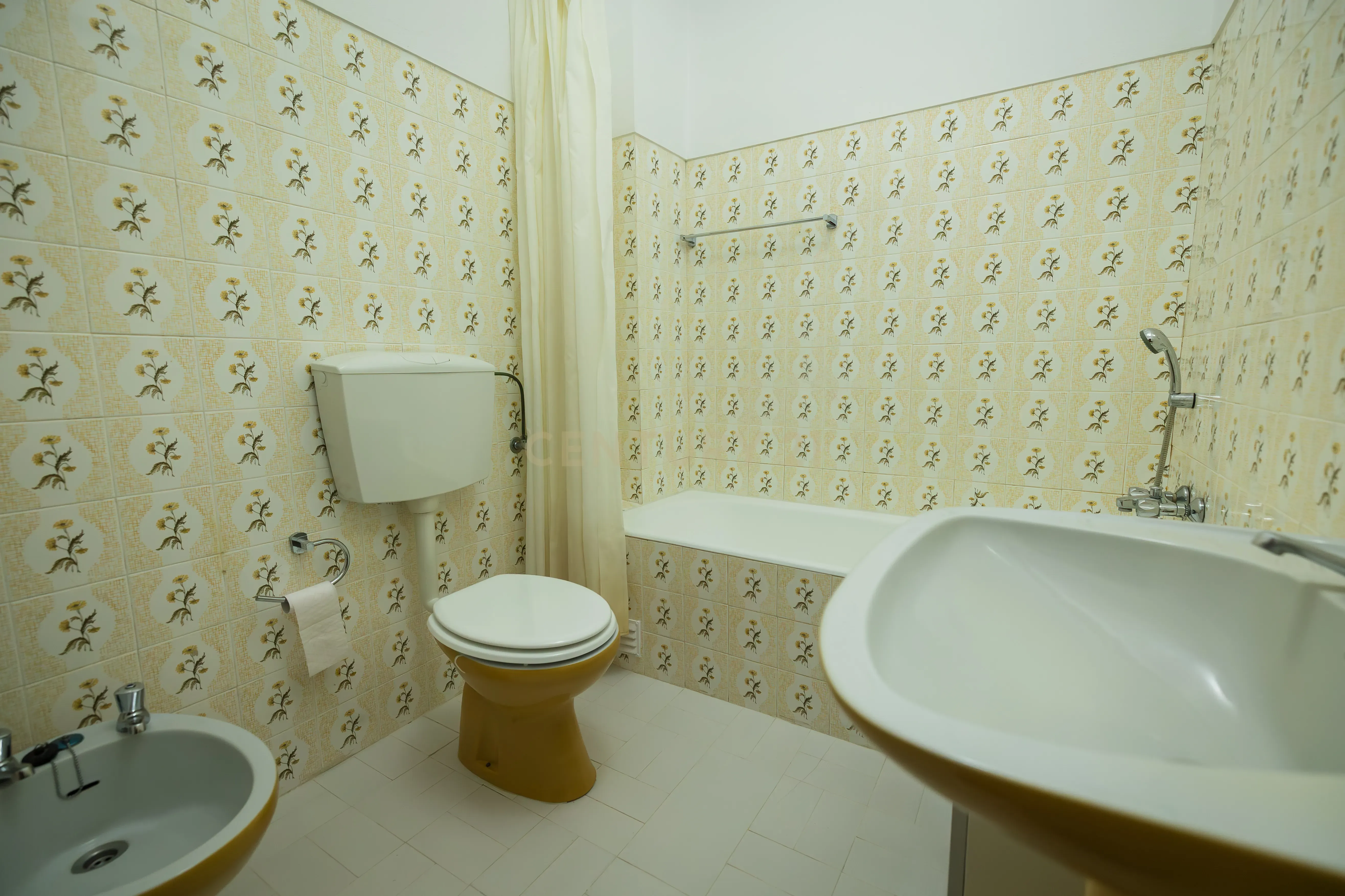 Apartamento T1 à venda em São Brás de Alportel, São Brás de Alportel — foto 19