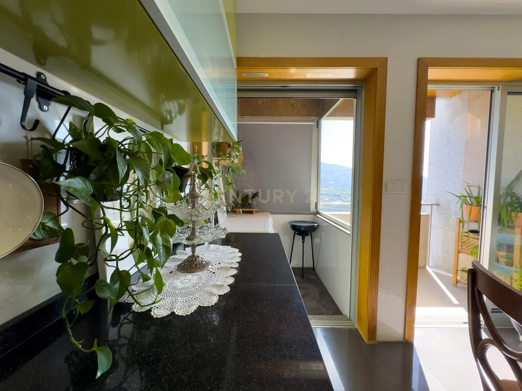 Apartamento T3, 5º andar na Costa, Guimarães, Rua Antero Henriques da Silva - Image 39