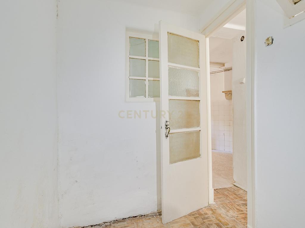 Apartamento no Coração do Príncipe Real – Lisboa - Image 10