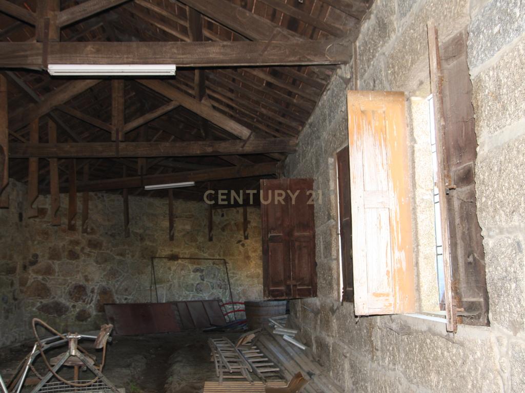 Quinta da Cerqueda, Santo Tirso - Image 48