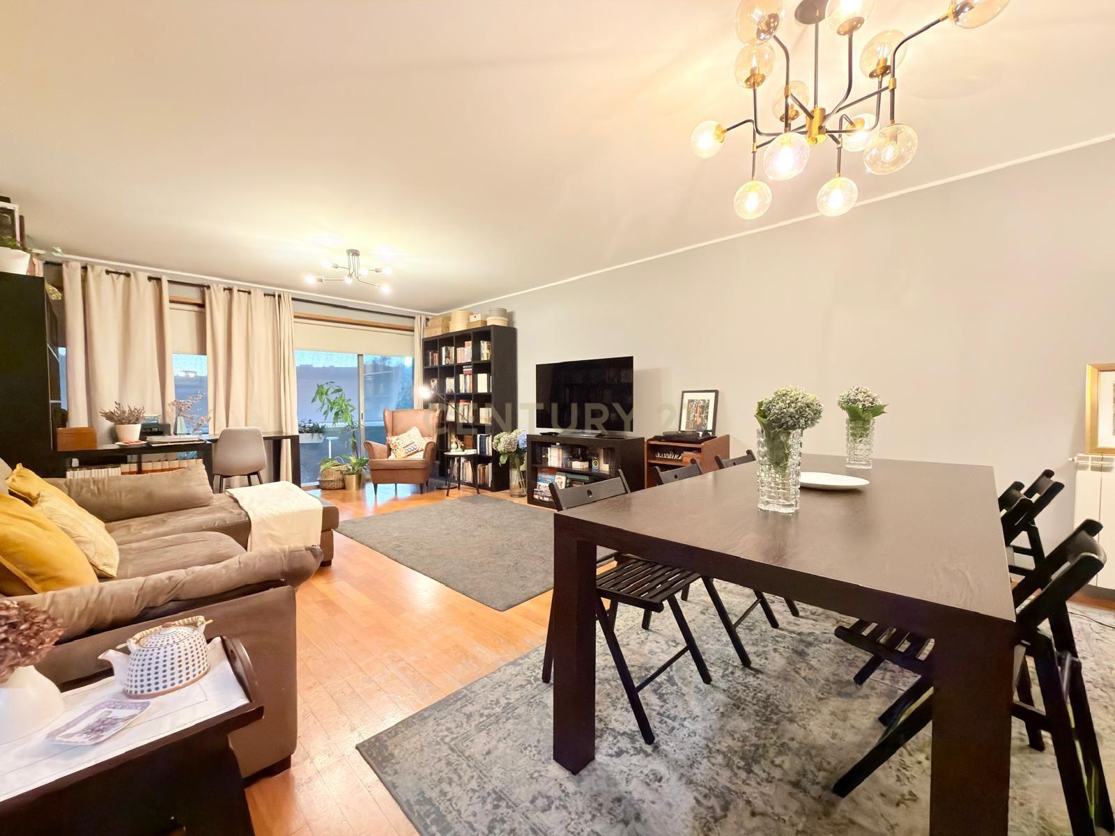 Apartamento T3 à venda em Paranhos, Porto — foto 3