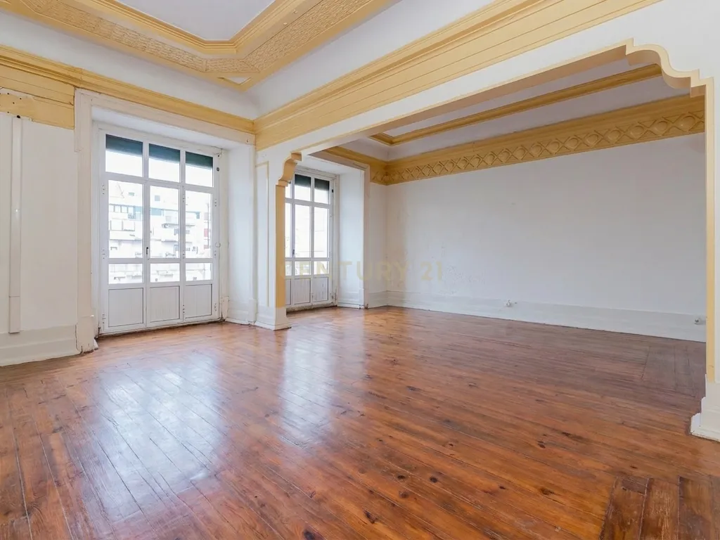 490m2 - REPÚBLICA 97 RESIDENCE - Residencial de Estudantes - Image 3