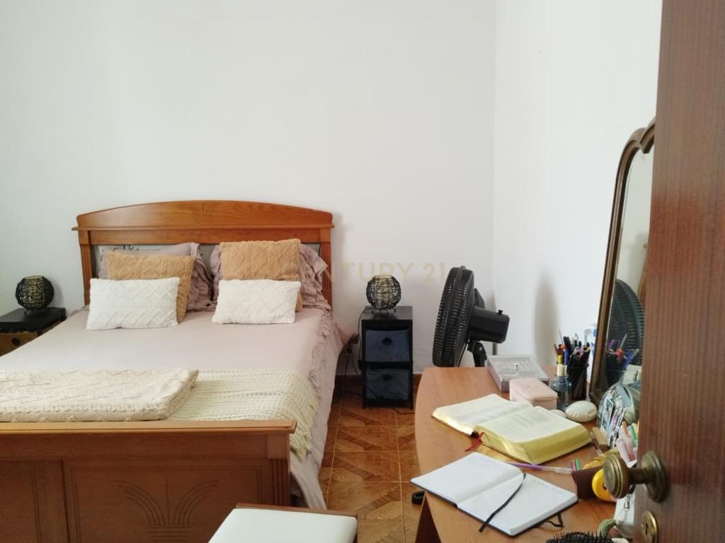 Encantadora Quinta em Palmela com 5200m2 e 196m2 privativos - Image 29
