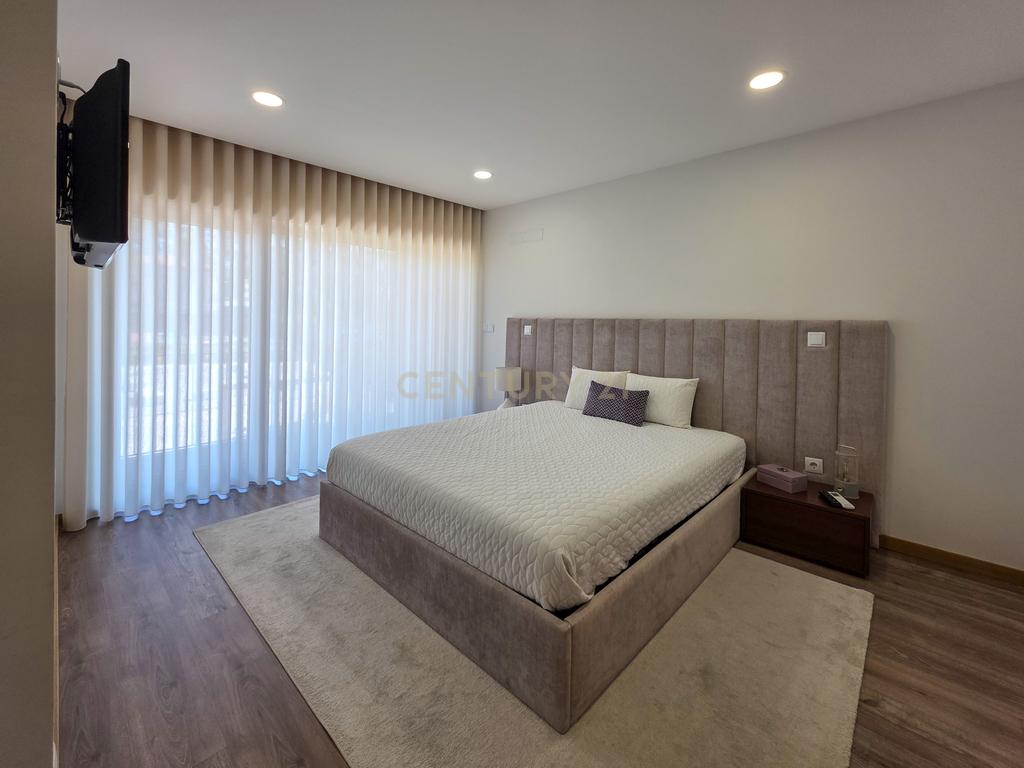 Moradia T3 Exclusiva em Condomínio Privado situada em Bitarães/Paredes do Ano 2022  - Image 20