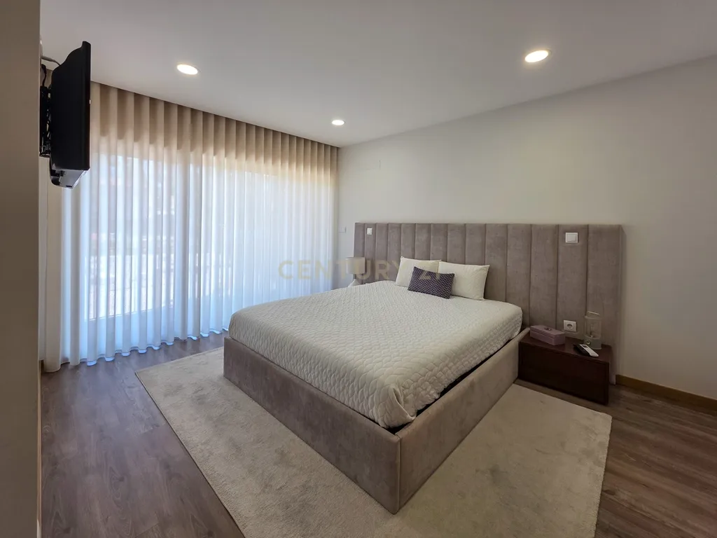 Moradia T3 Exclusiva em Condomínio Privado situada em Bitarães/Paredes do Ano 2022 - Image 20