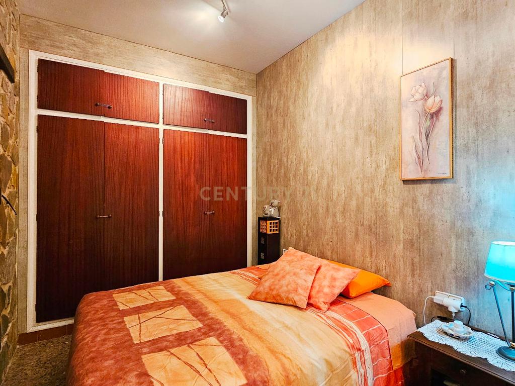 Apartamento renovado com terraço a poucos passos da praia em Colera – Costa Brava - Image 14