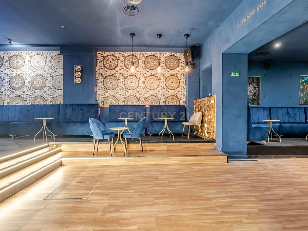 Oportunidade Única – Trespasse de Bar / Danceteria em Matosinhos! - Image 6