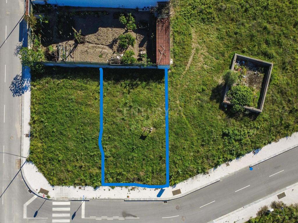 Terreno Urbano em Barreiro - Image 2