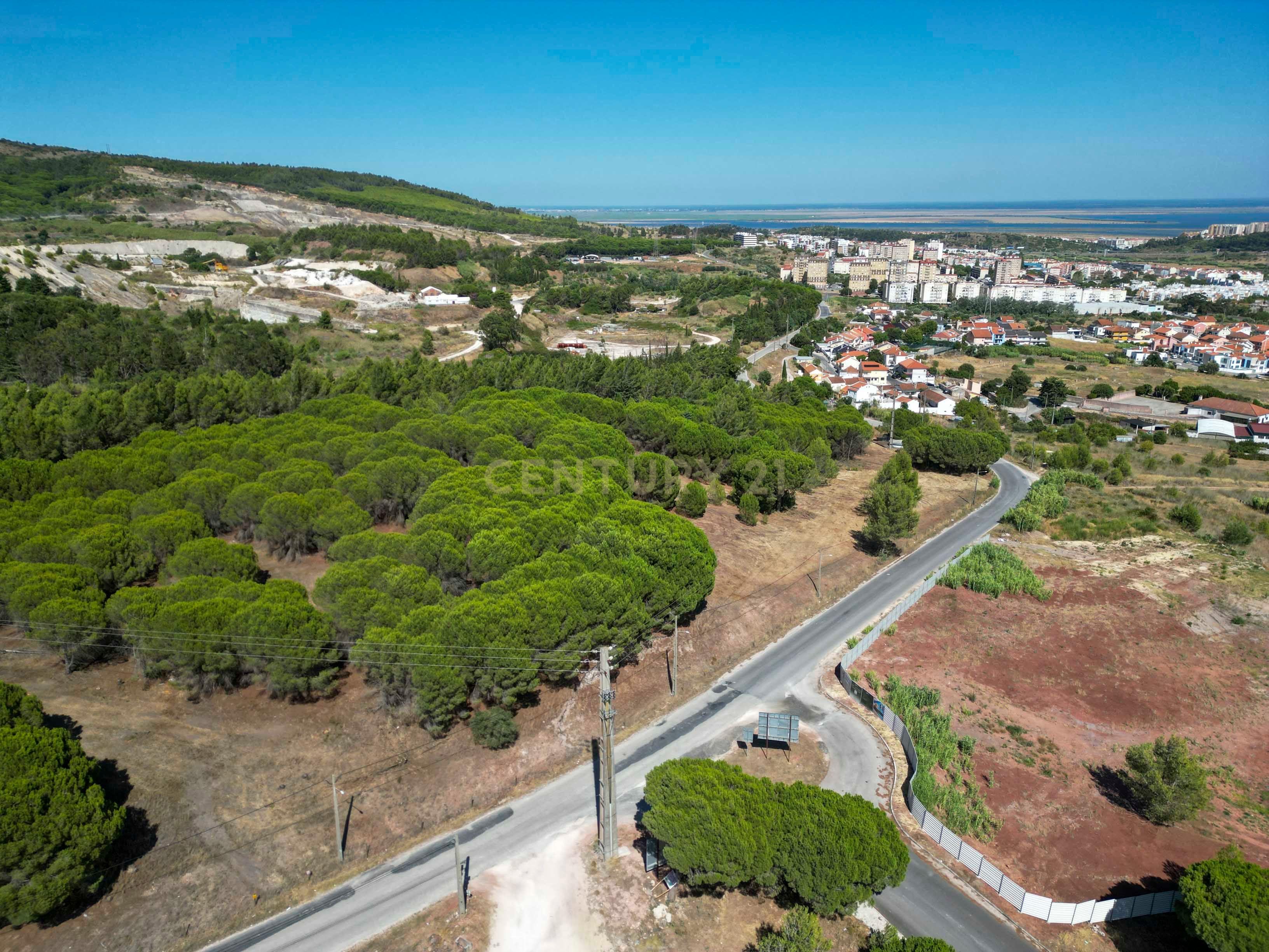 Moradia T4 à venda em Vialonga, Vila Franca de Xira — foto 25