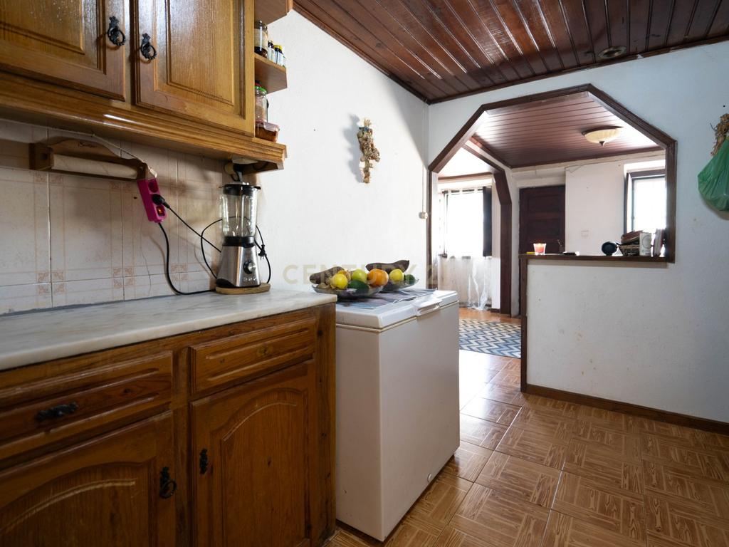 Moradia T3 na Lousã - Image 9