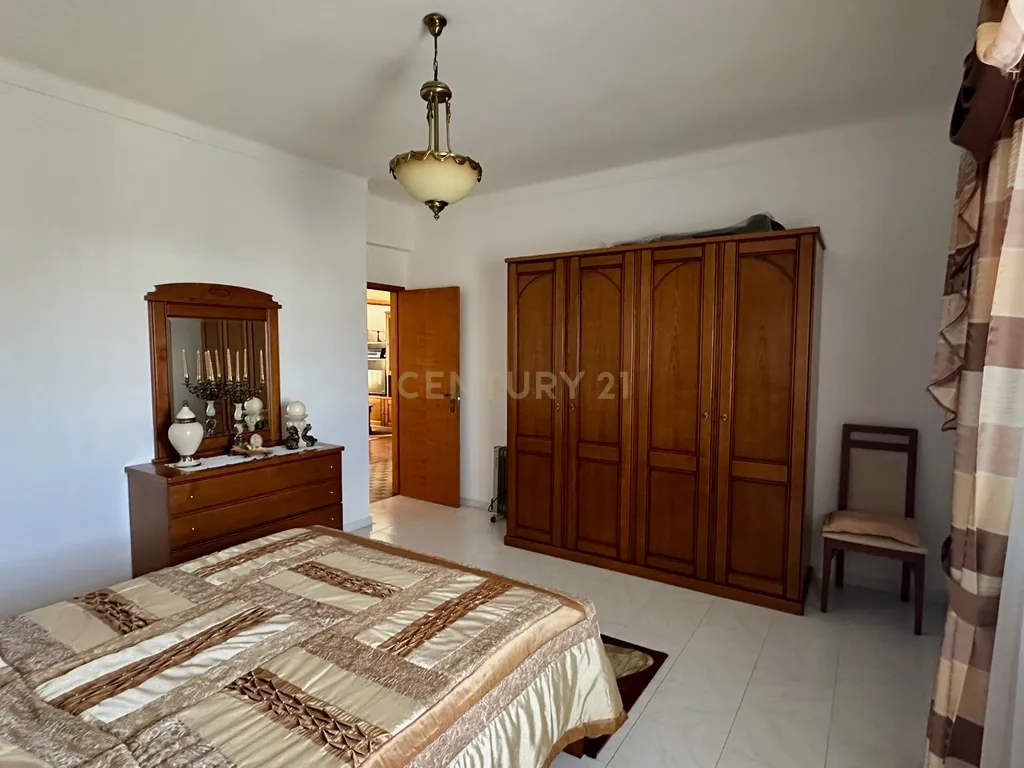 Alentejo-BEJA- Nossa Senhora das Neves, Excelente Quinta, com MORADIA de 267,3 m2 , Casa de Monte de 90 m2 e 23000 m2 de Terreno com Furo e Poço - Image 18