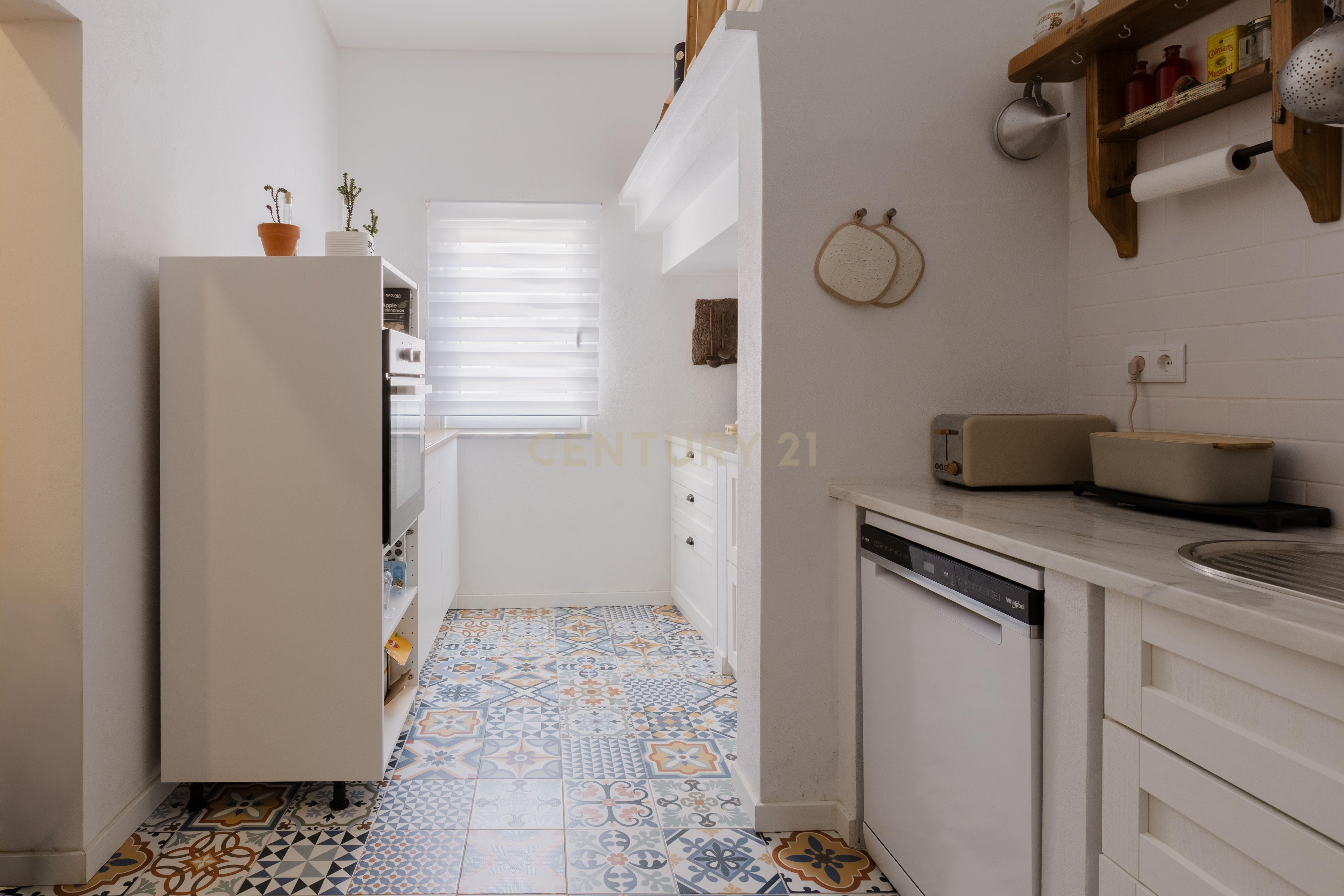 Moradia T2 à venda em Torrão, Alcácer do Sal — foto 23