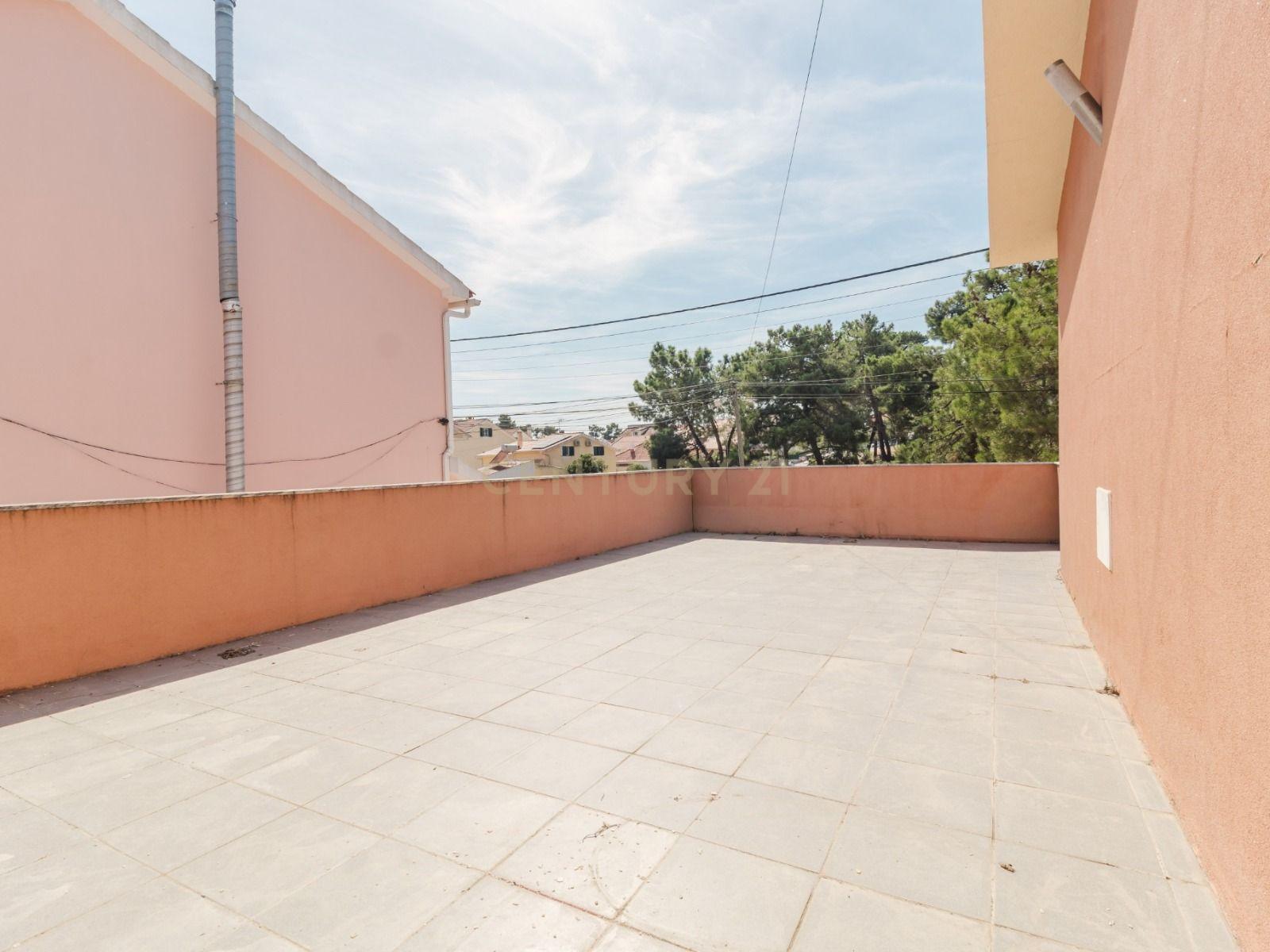Moradia T3 à venda em Quinta do Conde, Sesimbra — foto 22
