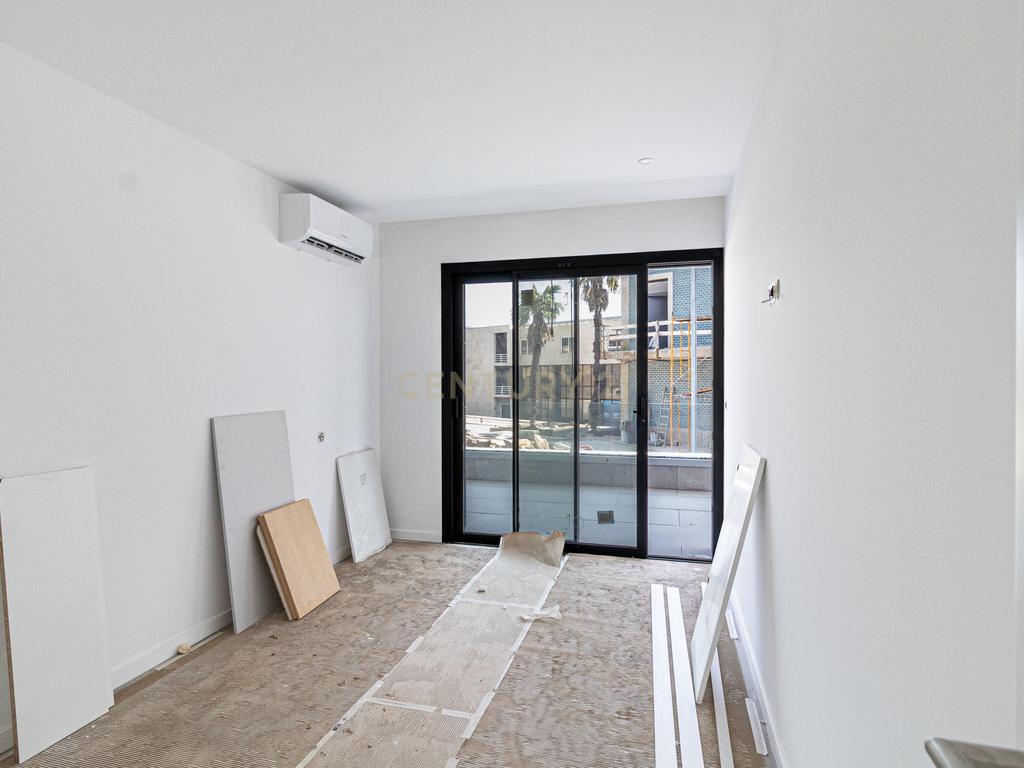 Apartamento T0 – Fração H em Viana do Castelo Roy Rock Saint Sebastian Place New - Image 64