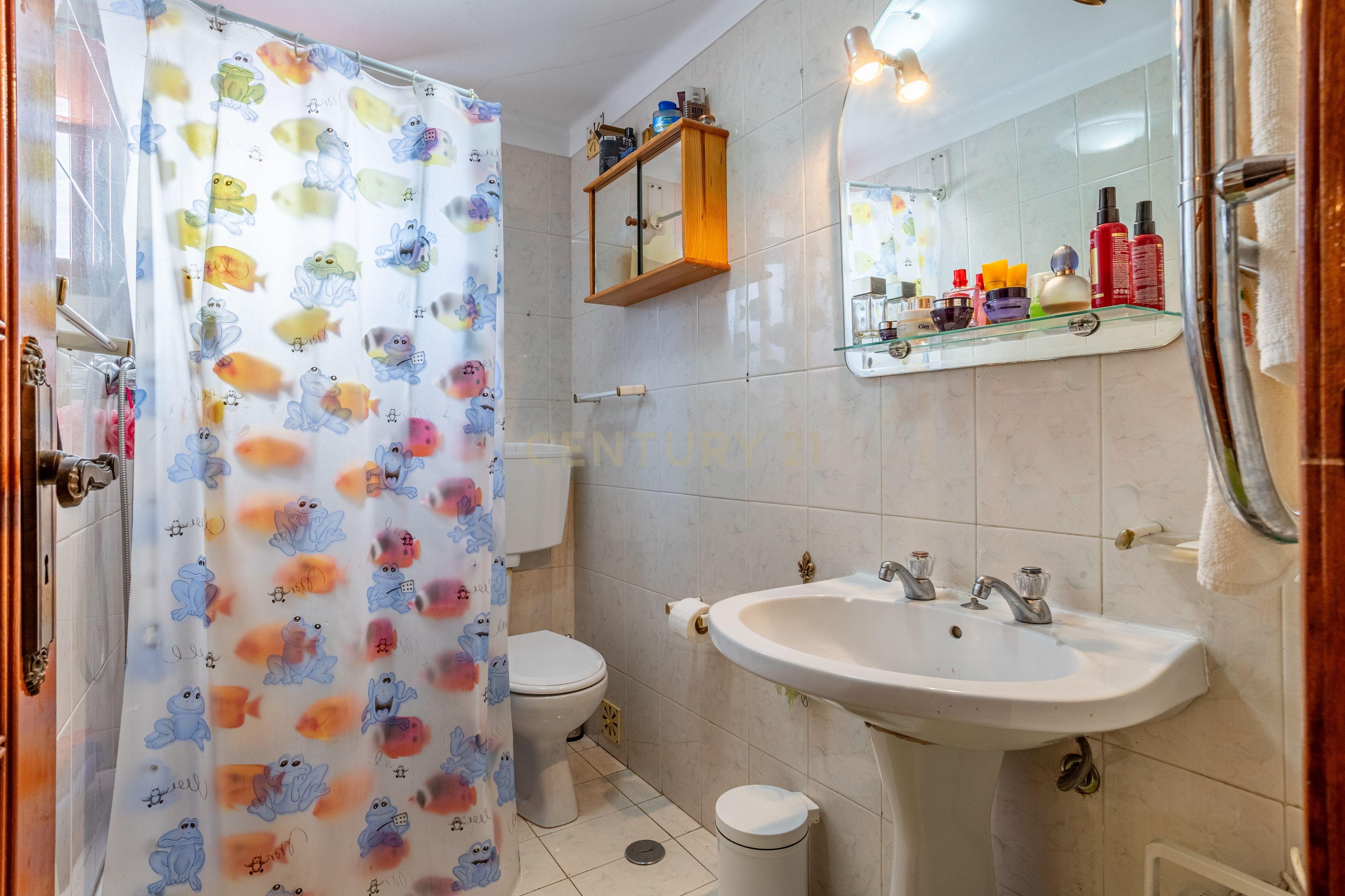 Apartamento T3 à venda em Castanheira do Ribatejo e Cachoeiras, Vila Franca de Xira — foto 14