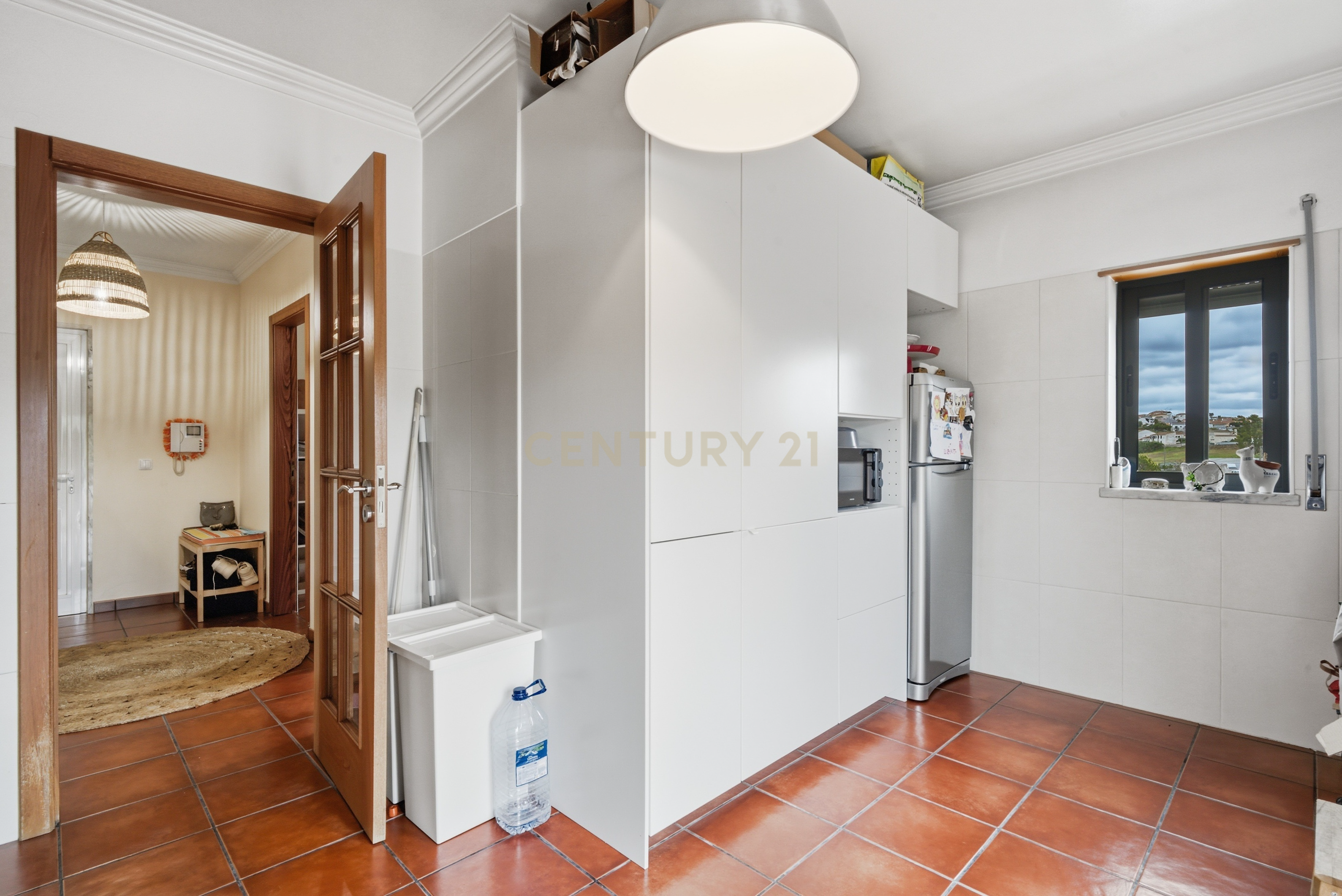 Apartamento T2 à venda em Ponte do Rol, Torres Vedras — foto 18